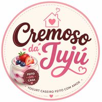 cremososdajuju20