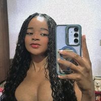 eu_dmilla
