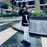 original sound - zyadd__4