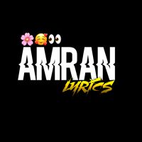 imran_lyrics_7