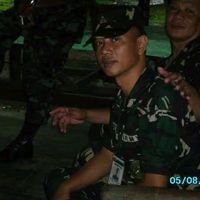 original sound - tanygutierrezjr