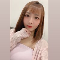 nancy871004