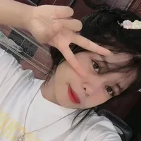 original sound - user905474252