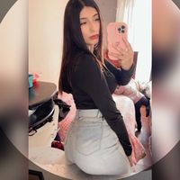 alii_os05