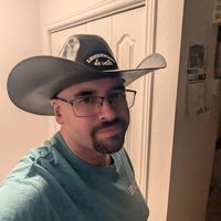 kingfarfadetss