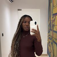 alicesilvia00