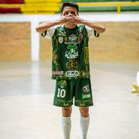 chimbi_10