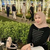 suara asli - Risanah