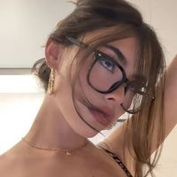 jazmindiessler