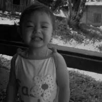 original sound - sofiaasmithh6_