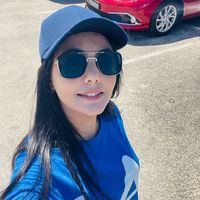 anishadhakal4500