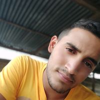 user1912465600953