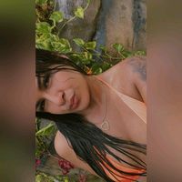 viana.lay