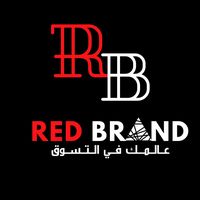 redbrand20