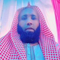 ustaznasruddiinahmad