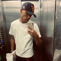 lucastrindadc