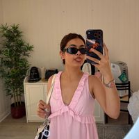 pratieesthaaa_