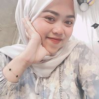 suara asli - Desi NurwulanSari