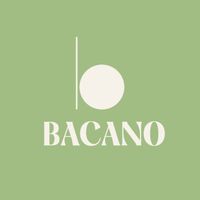 bacano_888