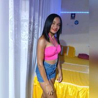 layanne.de.almeida