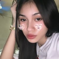 sabby_oreo