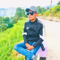 surya_oficial1