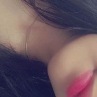 victoria.gonzales94
