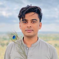 parshanandchelani