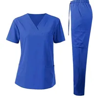 original sound - sadam___depar