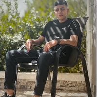 xhamode_abu_azizax