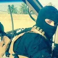 نشيد الثوره الايرانيه
