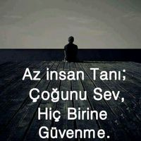 orijinal ses