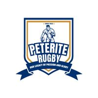 peterite.rugby