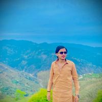 mr_hamzu_076