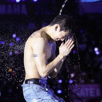 เสียงต้นฉบับ - . 9 7 B☂B
