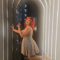 fire_queen_sharika
