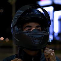 ovar_