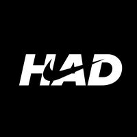 hangaodau.vn