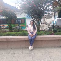 tuchinita908