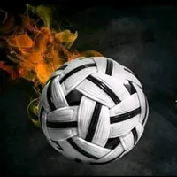 original sound - hadaya1997