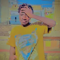 nagode