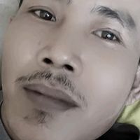 suara asli - TumbaLmu