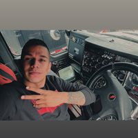 chavez_trucks_kw