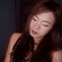 fxlm1t_