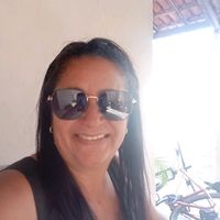 marilene.batista368