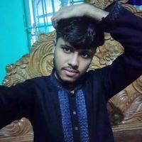 md.rayhan.2022