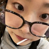 dahyunniexzz