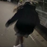 オリジナル楽曲 - ゆいか🍓