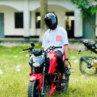 emon_talukdar_07