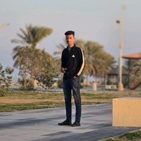 robin.khandokar